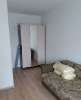 Сдам 1-комнатную квартиру, ул. Вертолётчиков 4к6, 32 м²