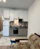 Сдам студию, Аминьевское ш. 4Дк3литБ, 25.2 м²