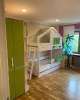 Сдам 3-комнатную квартиру, ул. Артамонова 16к1, 80 м²