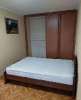 Сдам 2-комнатную квартиру, ул. Каховка 22к5, 47.1 м²