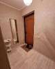 Сдам 1-комнатную квартиру в Москве, м. Отрадное, пр. Якушкина 6, 33 м²