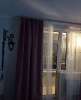 Сдам 1-комнатную квартиру, Астрадамский проезд вл9А, 43 м²