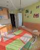 Сдам 2-комнатную квартиру, Лухмановская ул. 34, 58.5 м²