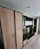 Сдам 1-комнатную квартиру, Ташкентская ул. 31, 31.5 м²