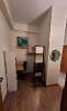 Сдам 1-комнатную квартиру в Москве, м. Смоленская, Плотников пер. 13, 54 м²