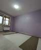 Сдам 2-комнатную квартиру, Зеленоград к1462, 64 м²