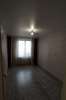 Сдам 3-комнатную квартиру, ул. Каховка 22к3, 58.4 м²