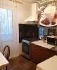 Сдам 2-комнатную квартиру, Дмитровское шоссе, . 105к2, 40 м²