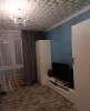 Сдам 1-комнатную квартиру в Москве, м. Планерная, Туристская ул. 23, 33 м²