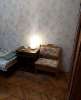 Сдам комнату в 3-к квартире, 11-я Парковая улица 38, 18 м²