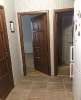 Сдам комнату в 3-к квартире, улица Серпуховский Вал 28, 15 м²