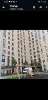 Сдам 2-комнатную квартиру, ул. Маресьева 7к3, 60 м²