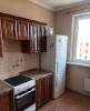 Сдам 2-комнатную квартиру в Москве, м. Коломенская, Нагатинская наб. 12, 59 м²