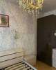 Сдам 3-комнатную квартиру, Ангарская ул. 45к2, 65 м²