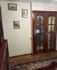 Сдам 2-комнатную квартиру, Учинская ул. 1А, 34.7 м²