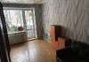 Сдам 2-комнатную квартиру в Москве, м. Каширская, . 28к2, 43 м²