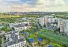 Сдам 1-комнатную квартиру в Москве, м. Люблино, ул. Маршала Кожедуба 6к1, 39 м²