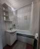 Сдам 2-комнатную квартиру, Покровская ул. 17к5, 60 м²