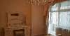 Сдам 3-комнатную квартиру, Ленинский пр-т 92к1, 150 м²