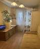 Сдам комнату в 3-к квартире в Москве, м. Ясенево, Тарусская ул. 8, 17 м²
