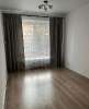 Сдам 3-комнатную квартиру в Москве, м. Мякинино, квартал № 100 1к1, 80 м²