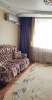 Сдам 2-комнатную квартиру в Москве, м. Марьино, ул. Перерва 10, 54 м²
