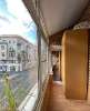 Сдам 1-комнатную квартиру в Москве, м. Киевская, ул. Плющиха 27, 30 м²