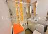 Сдам 1-комнатную квартиру, Керченская ул. 3к1, 33 м²