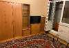 Сдам 1-комнатную квартиру в Москве, м. Строгино, Таллинская ул. 13к3, 40 м²