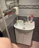Сдам 3-комнатную квартиру в Москве, м. Печатники, Люблинская ул. 35к2, 58 м²