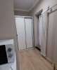 Сдам студию в Москве, м. ВДНХ, проезд Ольминского 7, 15 м²