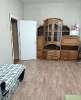 Сдам комнату в 3-к квартире в Москве, м. Текстильщики, 8-я ул. Текстильщиков 3, 18 м²