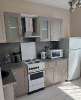 Сдам 2-комнатную квартиру в Москве, м. Строгино, Таллинская ул. 11к1, 52.1 м²
