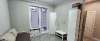 Сдам 1-комнатную квартиру, Зеленоград к360А, 36 м²