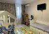 Сдам 2-комнатную квартиру в Москве, м. Солнцево, ул. Авиаторов 20, 53.9 м²