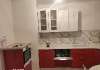 Сдам 2-комнатную квартиру, ул. Маресьева 7к2, 46.3 м²