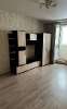 Сдам 1-комнатную квартиру, Покровская ул. 17Ак2, 40 м²