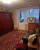 Сдам 1-комнатную квартиру в Москве, м. Площадь Ильича, Самокатная ул. 6к1, 40 м²