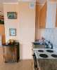 Сдам студию в Москве, м. Марьино, Люблинская ул. 169, 40 м²