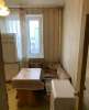 Сдам 2-комнатную квартиру в Москве, м. Марьино, Новочеркасский б-р 30, 50.7 м²