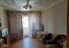 Сдам 2-комнатную квартиру, пр-т Защитников Москвы 7к1, 61.7 м²