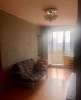 Сдам 3-комнатную квартиру в Москве, м. Выхино, ул. Молдагуловой 15к1, 60 м²