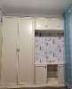 Сдам 2-комнатную квартиру в Москве, м. Селигерская, . 90к2, 60 м²