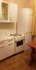 Сдам 2-комнатную квартиру, Ангарская улица 22к2, 50.7 м²
