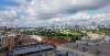 Сдам 1-комнатную квартиру в Москве, м. Хорошевская, Хорошёвское ш. 25Ак3, 43 м²