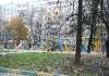 Сдам 2-комнатную квартиру в Москве, м. Чертановская, Чертановская ул. 1к1, 44 м²