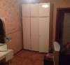 Сдам комнату в 2-к квартире в Москве, м. Бульвар Рокоссовского, Восточный административный округ район Богородское микрорайон 37Б, 15 м²