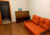 Сдам 2-комнатную квартиру, ул. Липчанского 9, 54 м²
