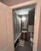 Сдам студию, ул. Маресьева 6к2, 31 м²