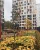 Сдам 1-комнатную квартиру в Москве, м. Строгино, Одинцовский г.о. д. Раздоры ул. Липовой Рощи 4к2, 33 м²
